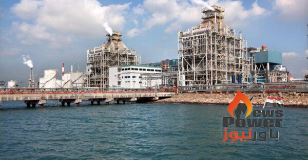 اكسون موبيل توقع مع Keppel السنغافورية مذكرة تفاهم لإنشاء مصنع للهيدروجين والامونيا 