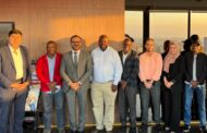 إنجاز افريقى آخر فى زيمبابوى .. السويدى T&D تتحالف مع Zimplats Holdings Ltd وتفوز بمحطة طاقة شمسية فى عطاء دولى