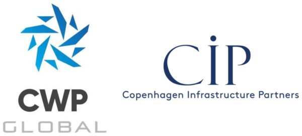 موريتانيا : توقيع اتفاقية استثمار بين شركة سي دبليو بي CWP ومؤسسة كوبنهاجن للبنية التحتية CIP في مجال إنتاج الهيدروجين الأخضر