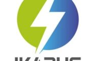 مرفق الكهرباء يمنح شركة ايكاروس اليكتريك  ترخيص بيع كهرباء من محطات شحن سيارات / مركبات كهربائية