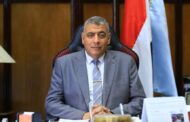 الإسكندرية لتوزيع الكهرباء تعلن وقف أعمال الصيانة لتأمين التغذية الكهربائية لإمتحانات الثانوية العامة