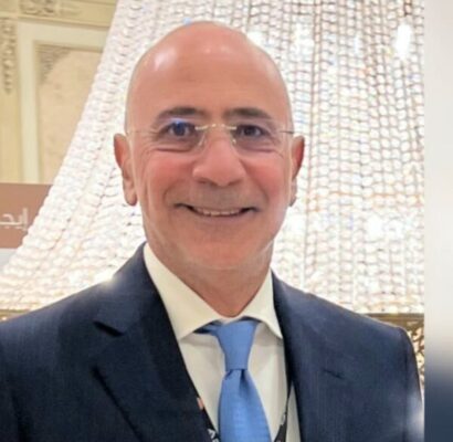 وحدة بحوث نعيم توضح مضاعف ربحية «طاقة عربية» واستفادة «القلعة» من عملية الطرح بالبورصة