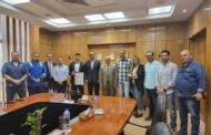 إيلاب تحصد شهادة ISO 50001 لنظم إدارة ترشيد الطاقة