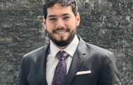 حصول المهندس أحمد مجدي فهمي علي شهادة PMP بنجاح باهر من الجامعة الامريكية