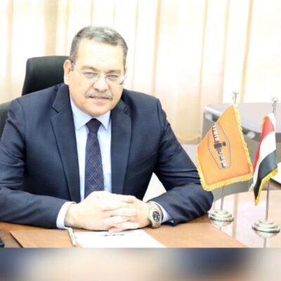 رفع رأسمال شركة سوميد إلى 600 مليون دولار