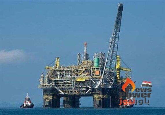 عاجل .. بتروبل تبدأ حفر البئر الاستكشافي 