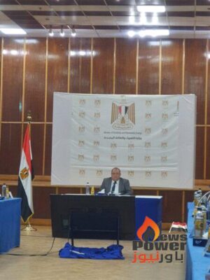 اعتماد الموازنة التخطيطية لعام 2023/2024 للمصرية للنقل بقيمة 23 مليار جنيه لتطوير الشبكة