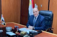 شمال الدلتا للتوزيع تتخذ عدد من الإجراءات لتأمين التغذية الكهربائية أثناء امتحانات الثانوية العامة
