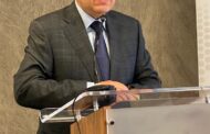 أهم مناقشات الجلسة الحوارية للمهندس طارق الملا وزير البترول عن التعدين واستكشاف الدرع النوبى المصرى