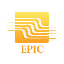 أمر اسناد لشركة ابيك تكنولوجى من نقل الكهرباء بقيمة 22 مليون جنيه