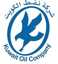 الكويت تستهدف رفع إنتاج النفط إلى 3 ملايين برميل يومياً في 2025