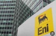 عاجل : إيني الإيطالية العملاقة تستحوذ علي شركة نبتون إنرجي مقابل 4.9 مليار دولار