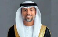 وزير الطاقة الإماراتي: نستهدف خفض الطلب على الطاقة في قطاع المباني بنسبة 51 % حتى 2050