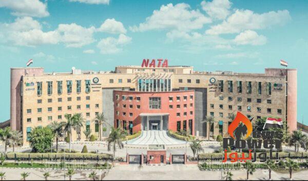 جاسكو تطرح مناقصة توريد صمامات كروية لخط أنابيب غاز وتحدد موعد تلقي العروض الفنية1 أغسطس المقبل