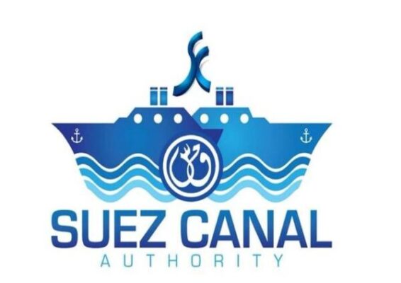 الفريق أسامة ربيع: قناة السويس ضخت 143 مليار و 864 مليون دولار إلى الخزانة العامة المصرية منذ التأميم