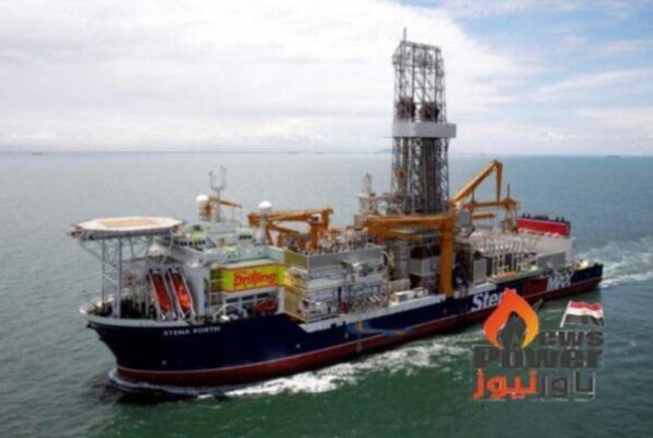أغسطس المقبل .. شل تبدأ حفر البئر الاستكشافي شمال شرق العامرية باستثمارات 70 مليون دولار