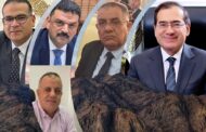 ارقام وخطط غير مسبوقة .. التفاصيل الكاملة لأداء شلاتين للثروة المعدنية عن العام المالي 2022