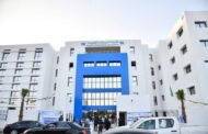 الشركة الموريتانية للكهرباء : بدء تركيب العدادات الذكية وإطلاق وكالة رقمية تجارية لتوفير الخدمات عبر الهاتف المحمول