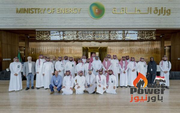 السعودية تنظم ورشة عمل عن المواصفات الفنية للالواح الكهروضوئية