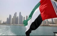الإمارات السابعة عالمياً في احتياطات النفط المؤكدة