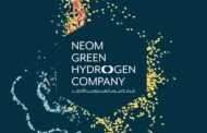 نيوم للهيدروجين الاخضر : اير برودكتس توفر أول جهاز تحليل كهربائي بطاقة 20 ميجاوات