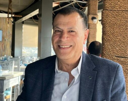 أرباح أبوقير للأسمدة تقفز إلى 14.6 مليار جنيه خلال 2022-2023 بزيادة قدرها 61.7%