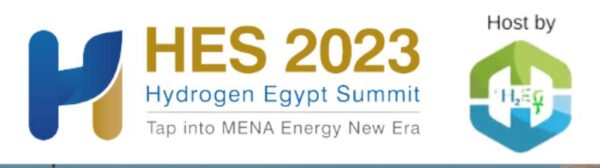 الدكتورة داليا سمير : قمة الهيدروجين المصرية الاولى نالت اهتمام وزير الطاقة السعودى ورئيس صندوق الاستثمارات العامة