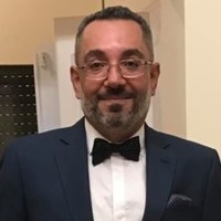 م أسامة فوزى جورجى مؤسس منصة الهيدروجين يكتب : إلى المصدرين المصريين .. انتبهوا