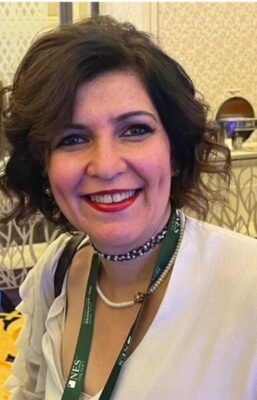 «هيدروجين مصر» توقع اتفاقية شراكة مع «بيريك» الصينية على تجميع المحلل الكهربائي في القاهرة