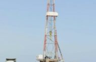 مجاويش تعتزم حفر 3 آبار استكشافية باستثمارات 3 مليون دولار