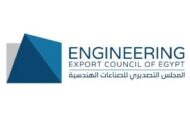 المجلس التصديري للصناعات الهندسية: 10% زيادة في الصادرات الهندسية أول 7 أشهر من 2023