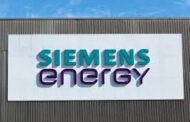 الإسناد مبدئياً لشركة سيمنس عملية دراسة جودة الطاقة لربط وتغذية الخط الاول من مشروع القطار الكهربائي بقيمة 365 الف يورو