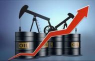 النفط يرتفع بعد إعلان الصين قرارات اقتصادية تتعلق بالسياسة النقدية