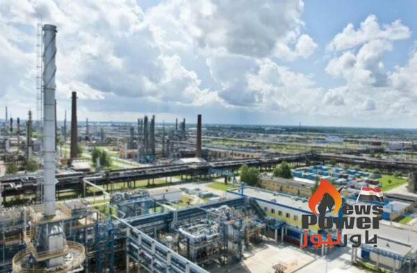 برايم» ترفع السعر المستهدف لسهم «سيدبك» إلى 38.9 جنيه خلال عام