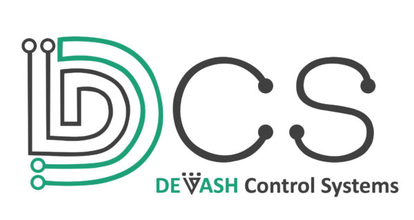 أمر إسناد من جنوب الدلتا للتوزيع لشركة ديفاش كنترول لتوريد موزع جهد ١١ ك.ف بقيمة ٣.٢ مليون جنيه