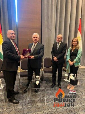 المجلس التصديري للصناعات الهندسية: لقاءات ثنائية لزيادة الصادرات على هامش البعثة المصرية للعراق