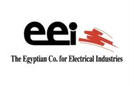 عاجل .. المصرية للصناعات الكهربائية eei تعتزم إنشاء مصنع لانتاج المهمات بالامارات
