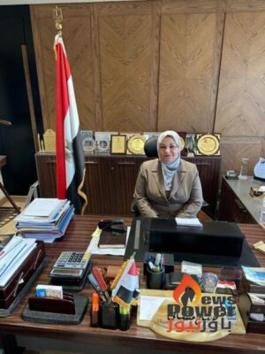 نقل الكهرباء تقرر الغاء عملية توريد 6 محول تيار جهد 66 ك.ف لمحطة غرب المحلة