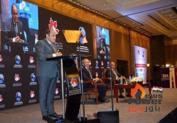 وزير الصناعة : إصدار 7200 رخصة صناعية خلال عامٍ واحد...والأراضي الصناعية المخصصة للمستثمرين تحقق زيادة بنسبة 530%