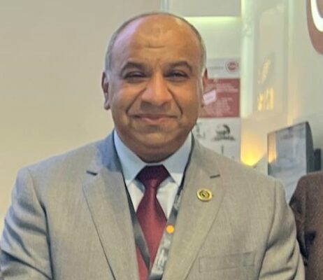 اشرف بهاء : جنوب الوادي  نجحت فى تحقيق خفض استهلاك الطاقة النوعى بنسبة 5ر3% وتخفيض انبعاثات الكربون بنحو 37 ألف طن ،