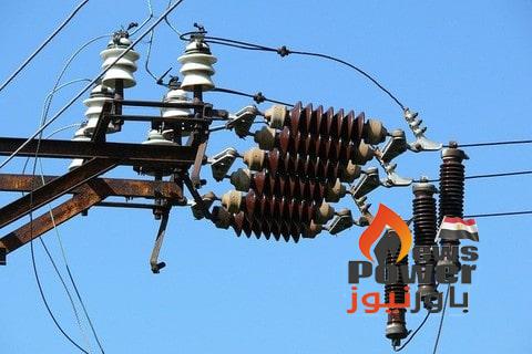 القناة  للتوزيع ترفض تغيير مواصفة مناقصة العازلات وتستبعد  يو ام آر اميكو فنيا