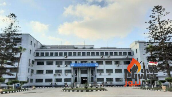 حسام شوقي : العامرية للبترول استطعت تكرير 2ر3 مليون طن ساهمت فى توفير منتجات السولار والمازوت والبوتاجاز والبنزين والكيروسين والزيوت الأساسية والخاصة والشمع .