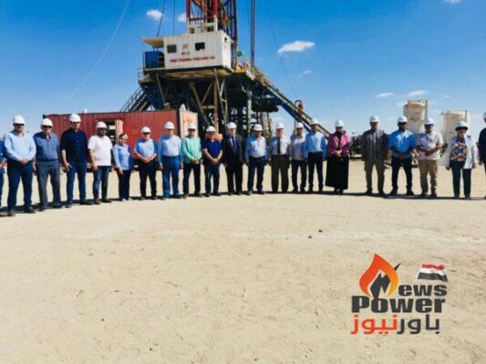 تفعيل اتفاقية التفاهم بين شركة شمال البحرية للبترول وجامعة القاهرة