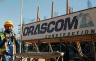أوراسكوم كونستراكشون تنفي حصولها على قرض من البنك الإفريقي للتصدير