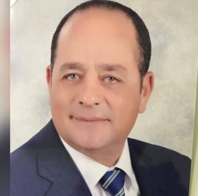 الدكتور مجدي جلال : قريبا إيجاس تدشن مصنعها الجديد في منطقة السخنة لإنتاج مواسير البولي ايثيلين المستخدمة في مشروعات توصيل الغاز الطبيعي لسد الفجوة بين الانتاج والطلب من هذا المنتج