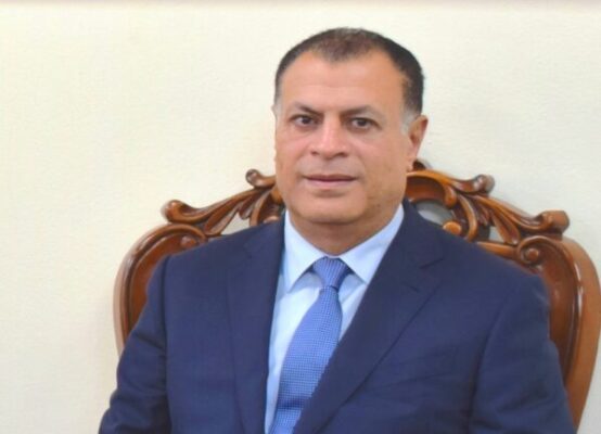 اعتماد جمعية أبوقير للأسمدة عن العام المالي 2023/2022 .. الأرباح تقفز إلى 14.6 مليار جنيه مقابل 9 مليار جنيه العام السابق