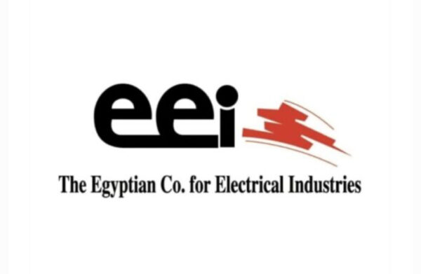 أمر إسناد للشركة المصرية للصناعات الكهربائية eei من شمال القاهرة لتوزيع الكهرباء لتوريد 2000 مفتاح فاصل سويتش