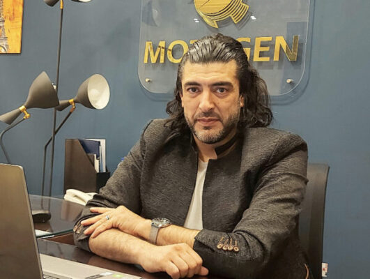 تسهيلات مالية من 