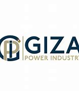 أمر أضافى من شمال القاهرة لتوزيع الكهرباء لشركة الجيزة باور للصناعة بقيمة 180 مليون جنيه