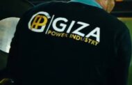 نقل الكهرباء تتخذ قراراً جديدا لتحالف الجيزة باور للصناعة - مؤسسة أبو راضى موافى بشأن خط قطور - كفر الشيخ جهد 66 ك.ف